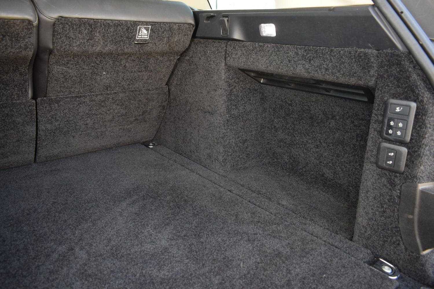 Used Land Rover Range Rover 2018 for sale - 76979774: Photo 29