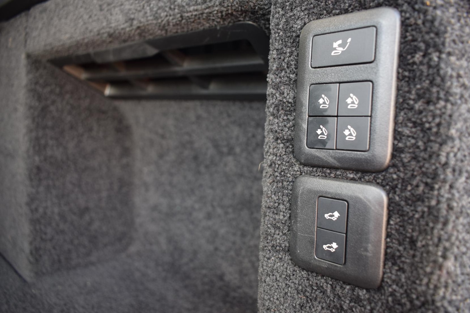 Used Land Rover Range Rover 2018 for sale - 76979774: Photo 30