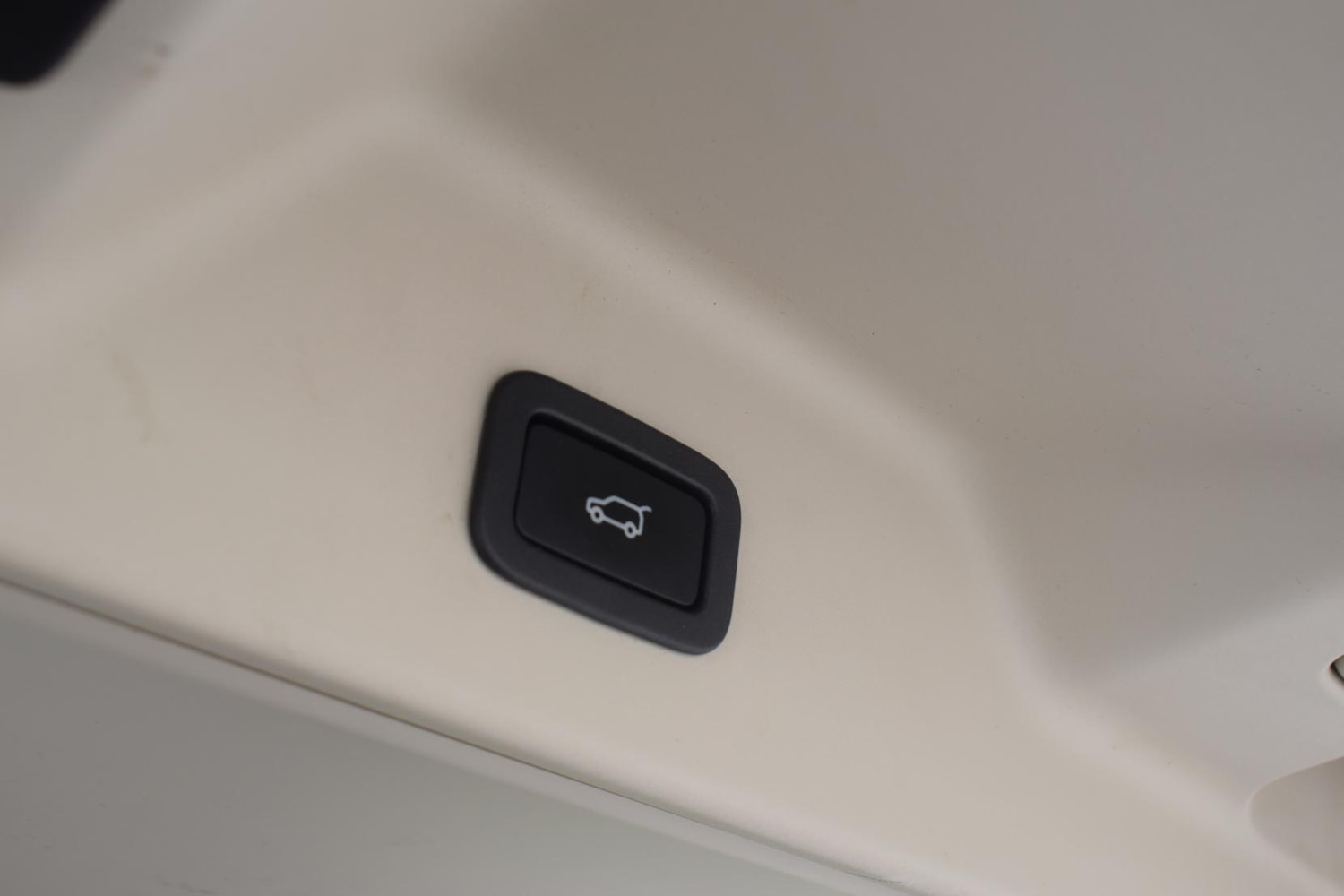 Used Land Rover Range Rover 2018 for sale - 76979774: Photo 31