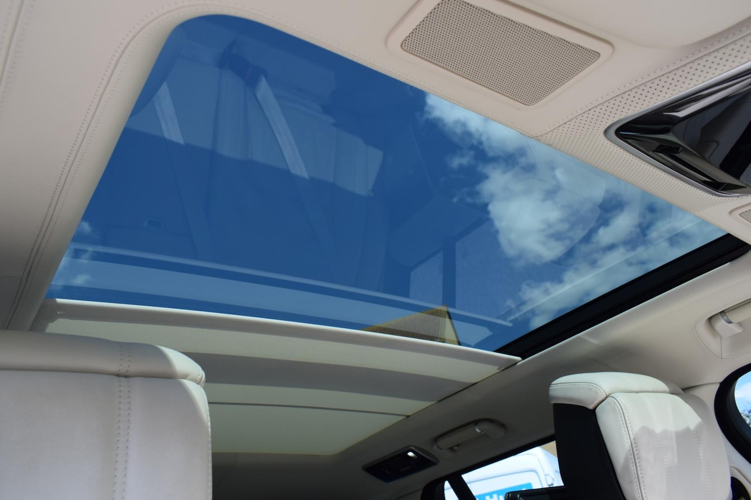 Used Land Rover Range Rover 2018 for sale - 76979774: Photo 38