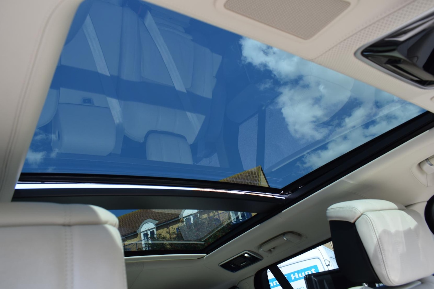 Used Land Rover Range Rover 2018 for sale - 76979774: Photo 40