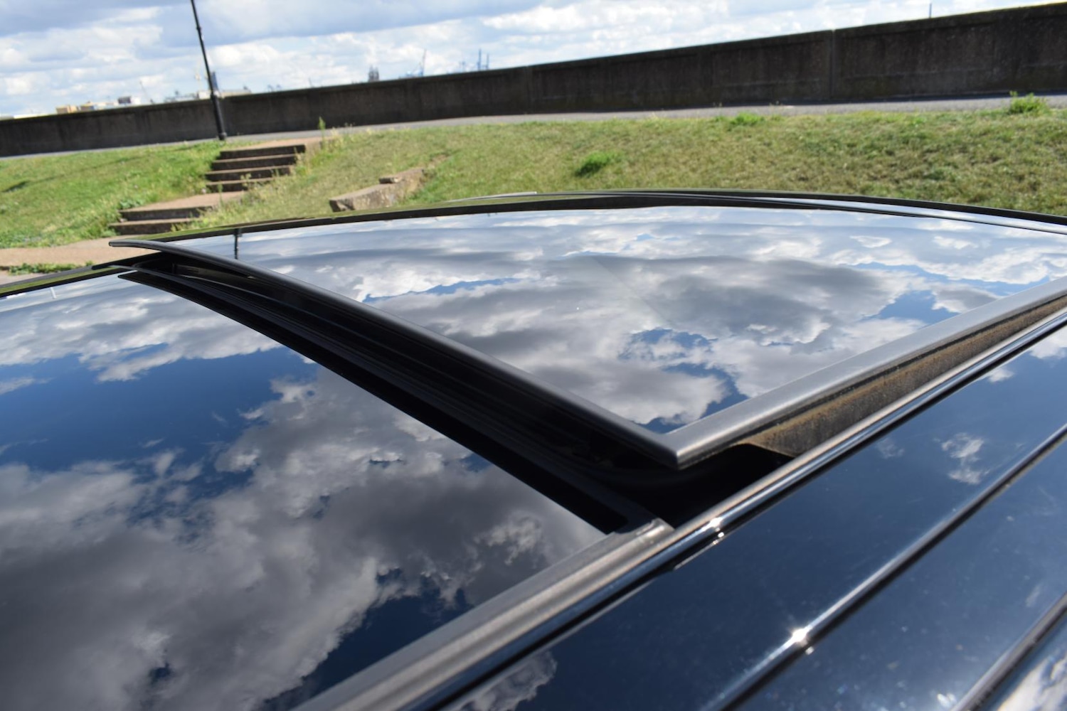 Used Land Rover Range Rover 2018 for sale - 76979774: Photo 41