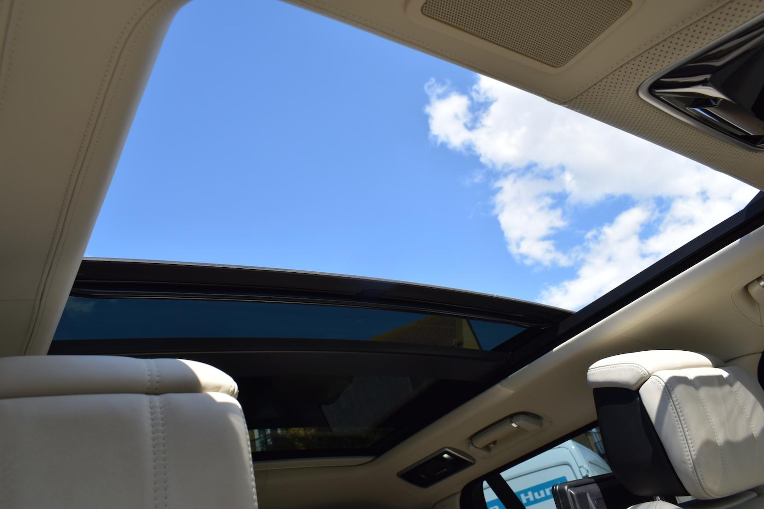 Used Land Rover Range Rover 2018 for sale - 76979774: Photo 42