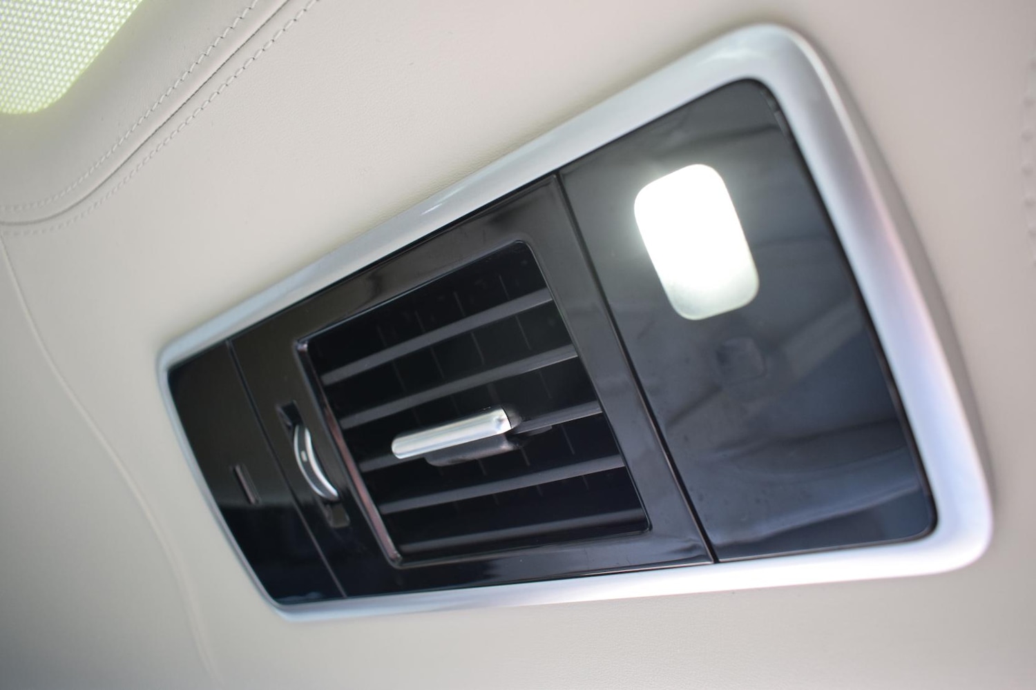 Used Land Rover Range Rover 2018 for sale - 76979774: Photo 88