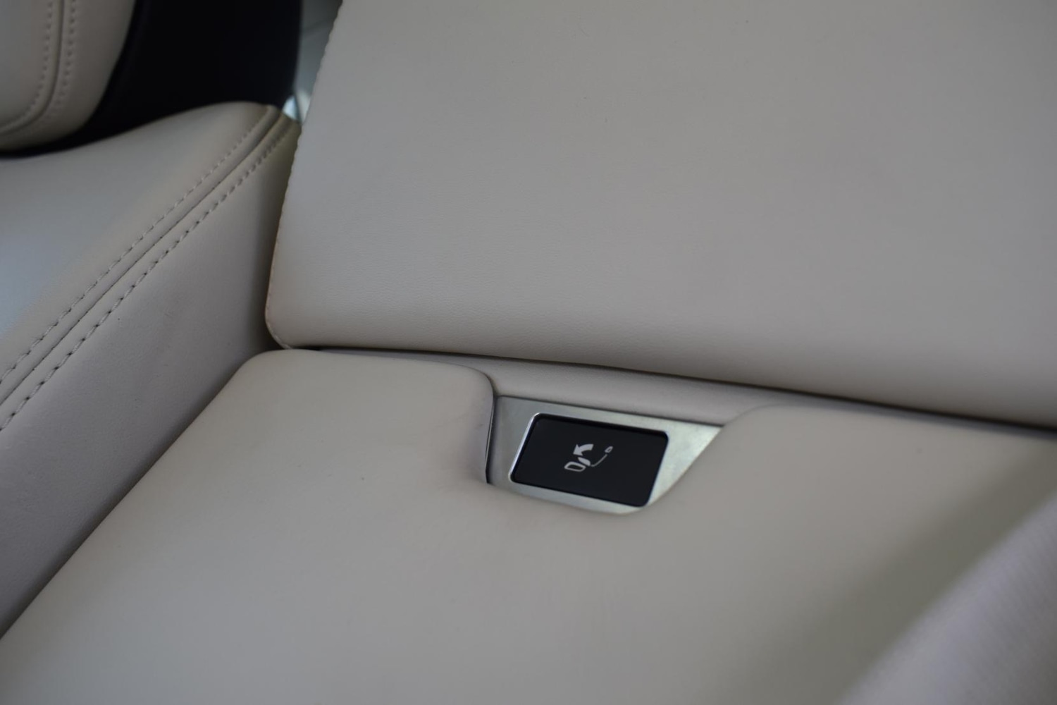 Used Land Rover Range Rover 2018 for sale - 76979774: Photo 90