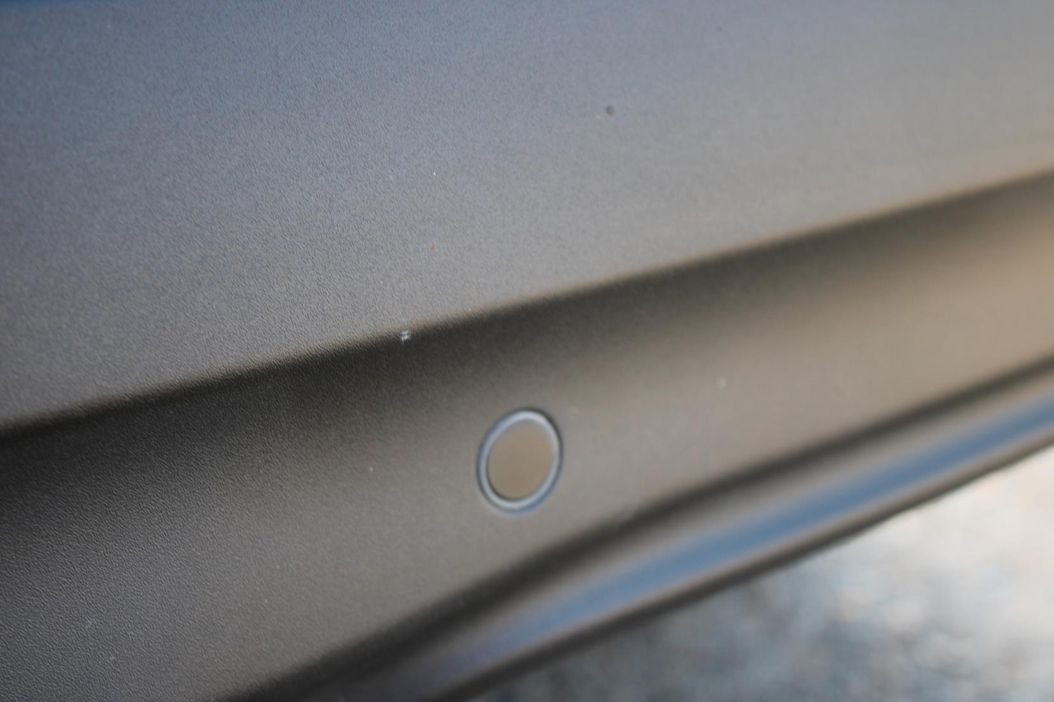 Used Ford Mustang Mach-E 2021 for sale - 76979789: Photo 11