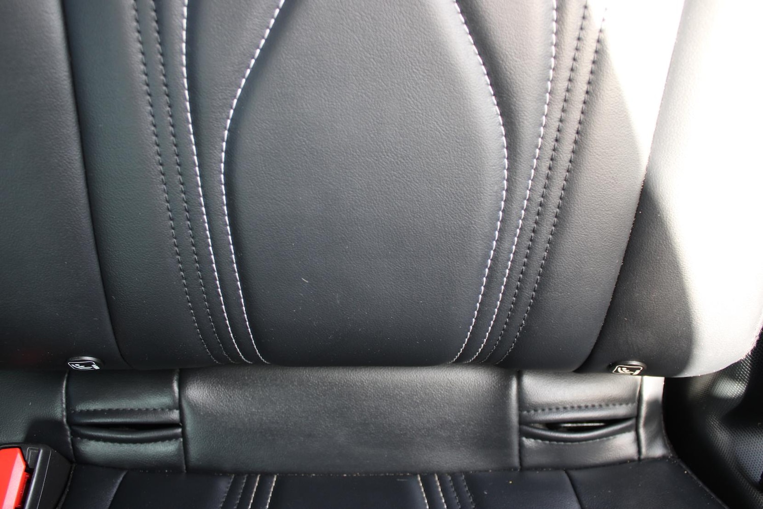 Used Ford Mustang Mach-E 2021 for sale - 76979789: Photo 19