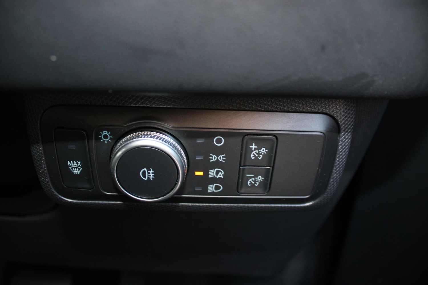 Used Ford Mustang Mach-E 2021 for sale - 76979789: Photo 28