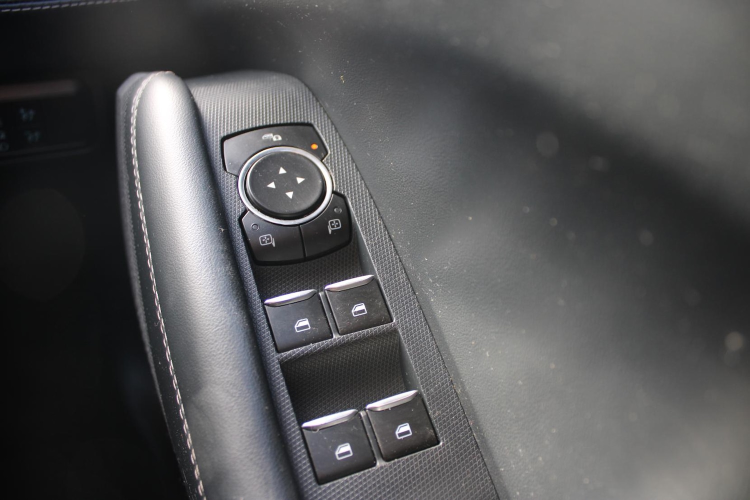 Used Ford Mustang Mach-E 2021 for sale - 76979789: Photo 29