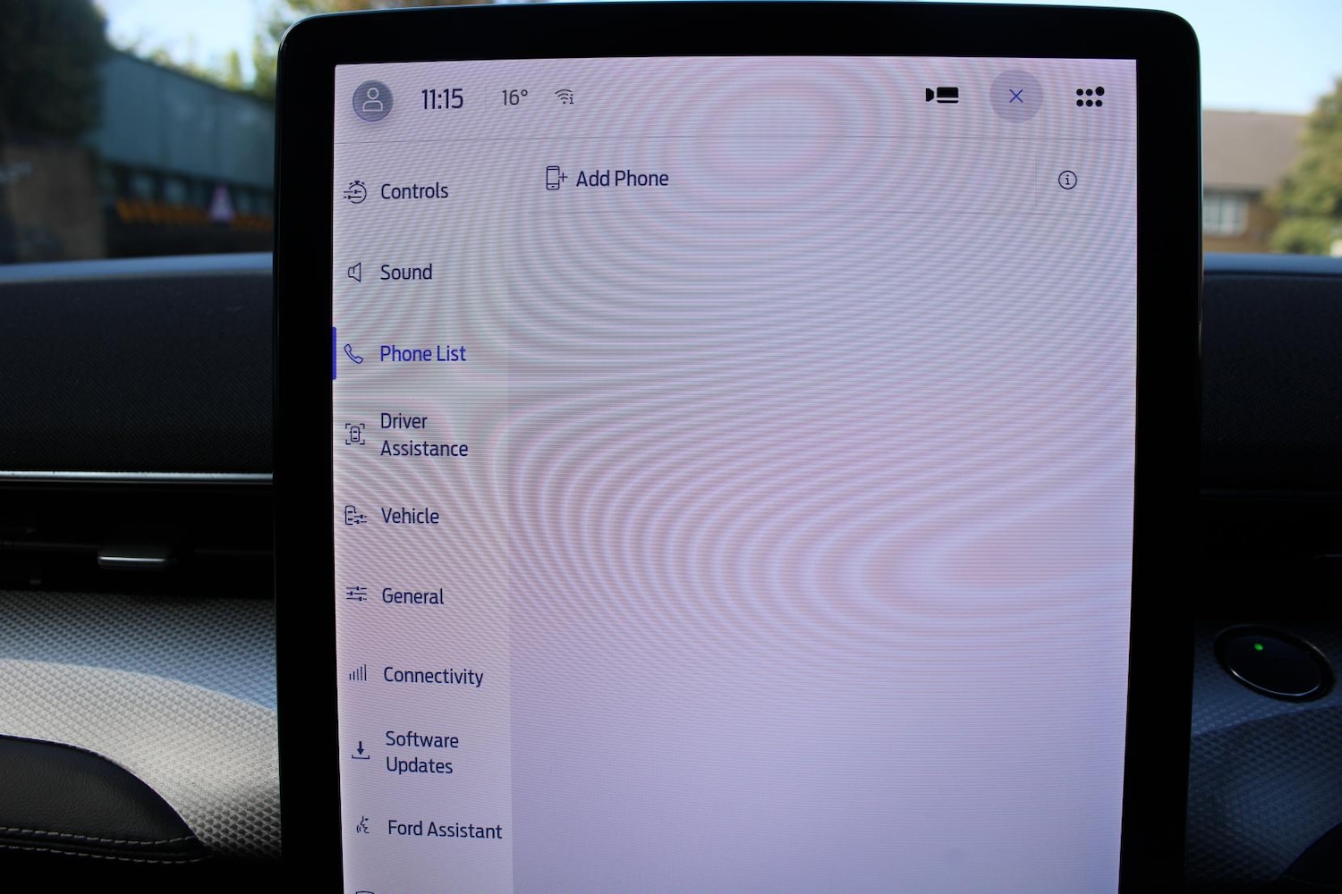 Used Ford Mustang Mach-E 2021 for sale - 76979789: Photo 41