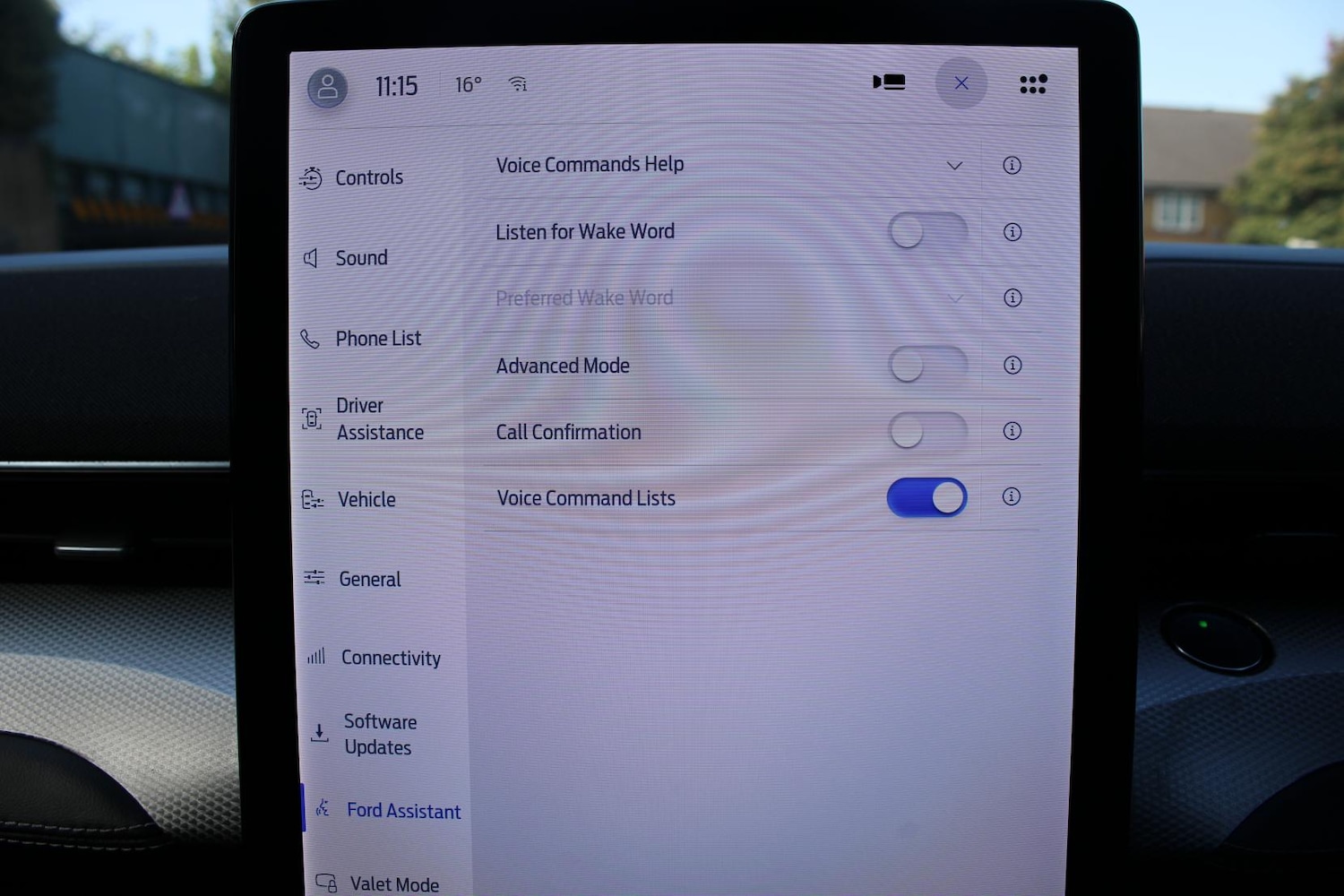 Used Ford Mustang Mach-E 2021 for sale - 76979789: Photo 46