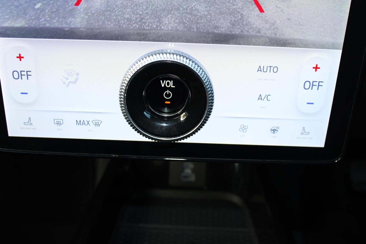 Used Ford Mustang Mach-E 2021 for sale - 76979789: Photo 48