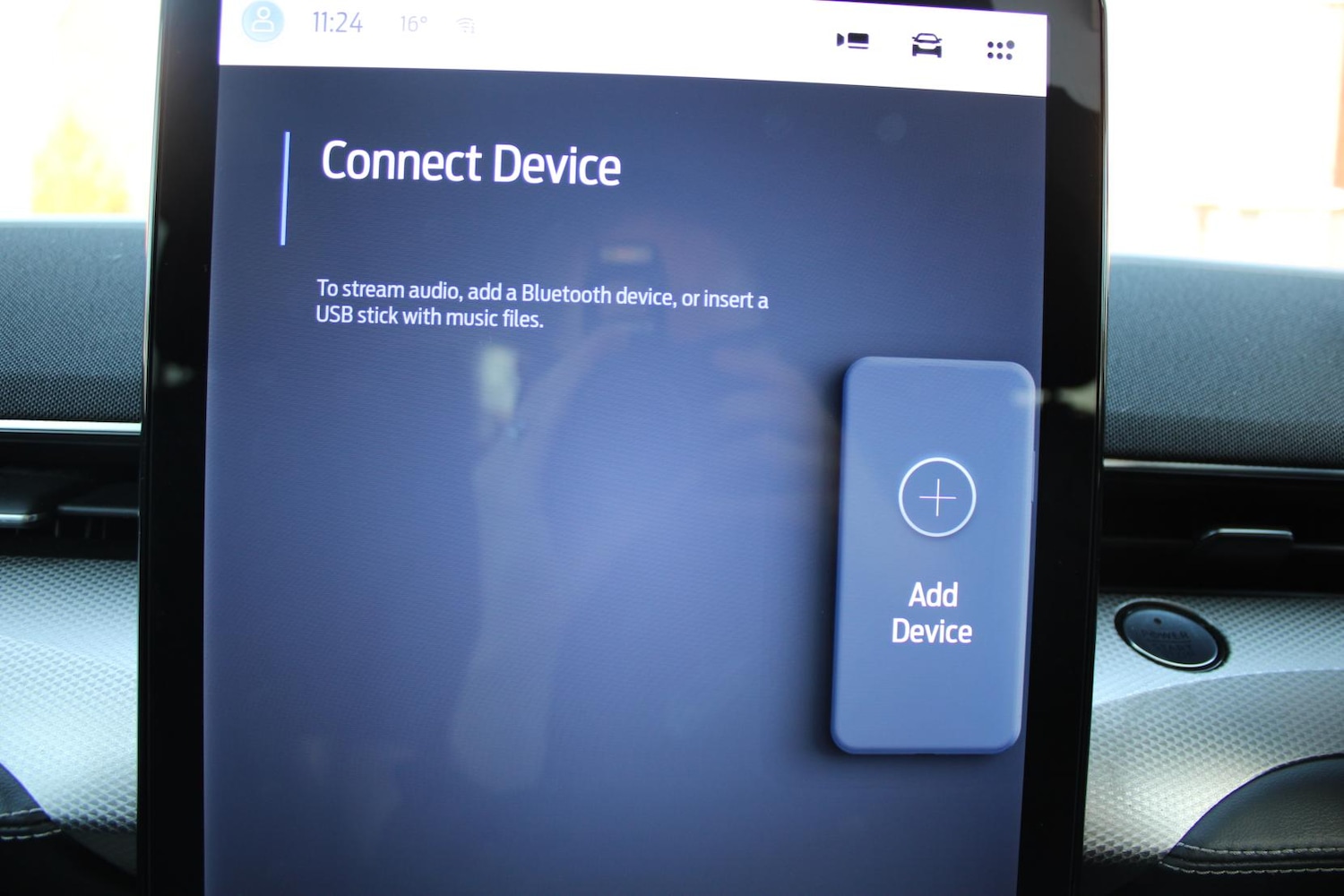 Used Ford Mustang Mach-E 2021 for sale - 76979789: Photo 52