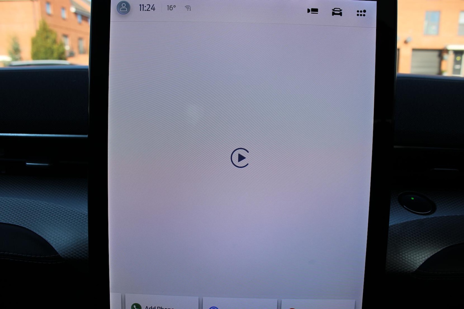 Used Ford Mustang Mach-E 2021 for sale - 76979789: Photo 55