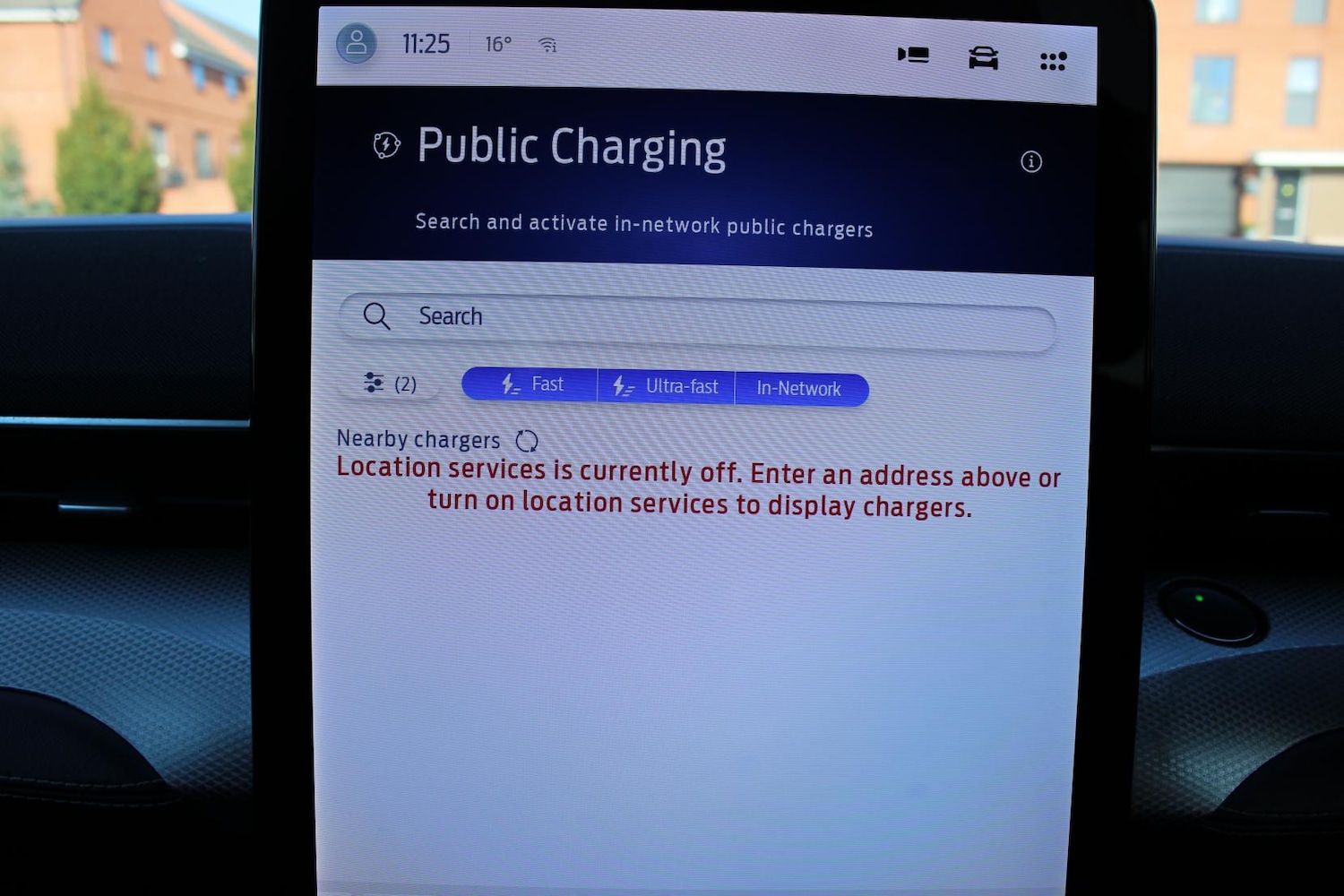 Used Ford Mustang Mach-E 2021 for sale - 76979789: Photo 57