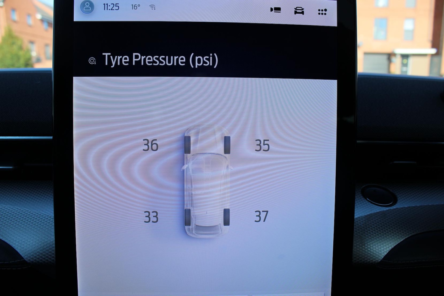 Used Ford Mustang Mach-E 2021 for sale - 76979789: Photo 58