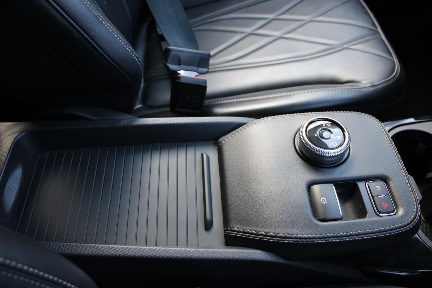 Used Ford Mustang Mach-E 2021 for sale - 76979789: Photo 62