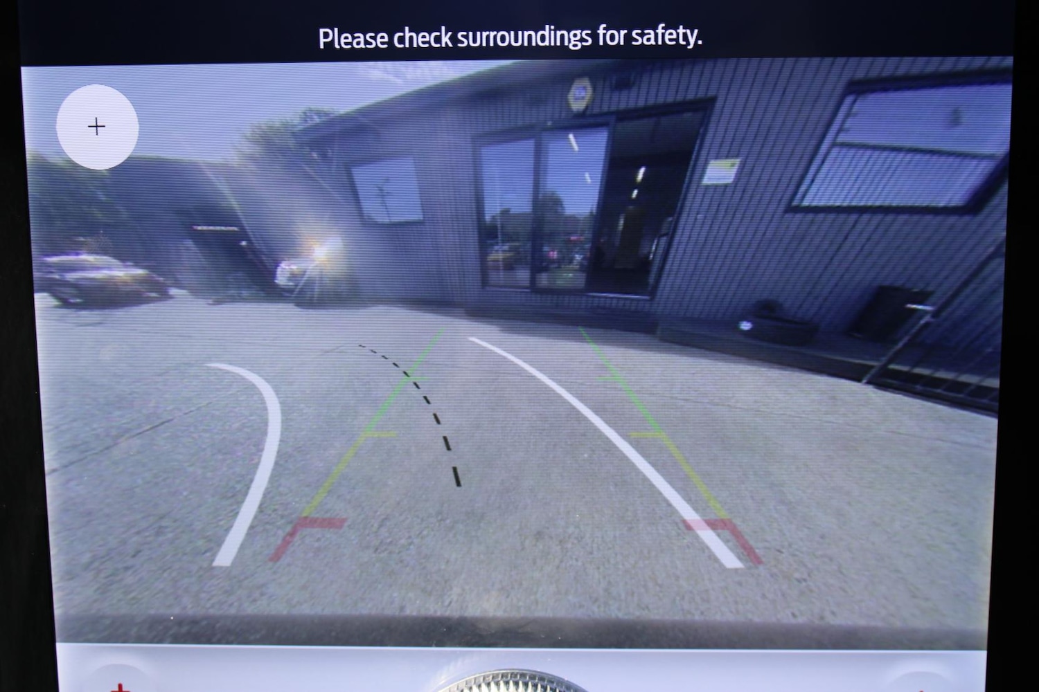 Used Ford Mustang Mach-E 2021 for sale - 76979789: Photo 64