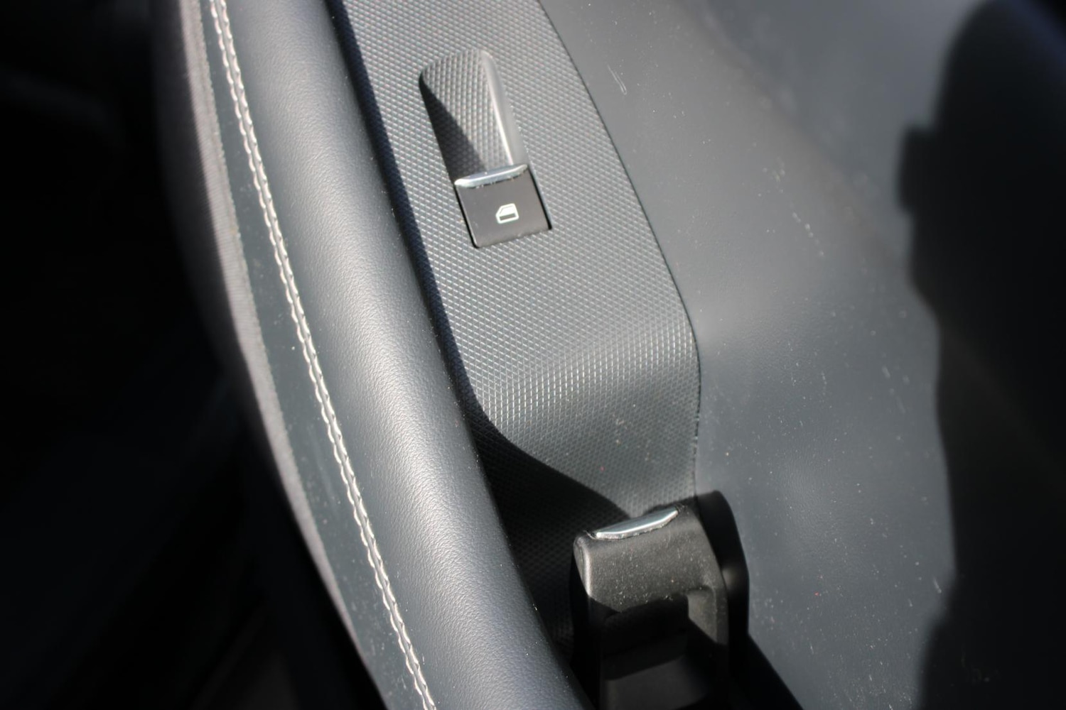 Used Ford Mustang Mach-E 2021 for sale - 76979789: Photo 66