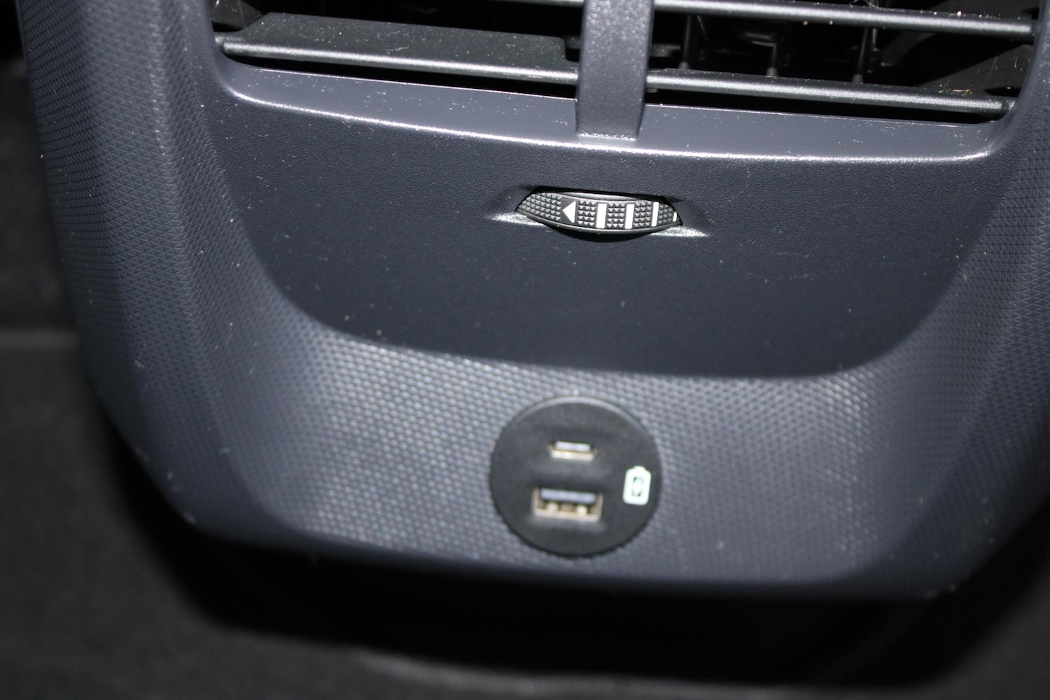 Used Ford Mustang Mach-E 2021 for sale - 76979789: Photo 68