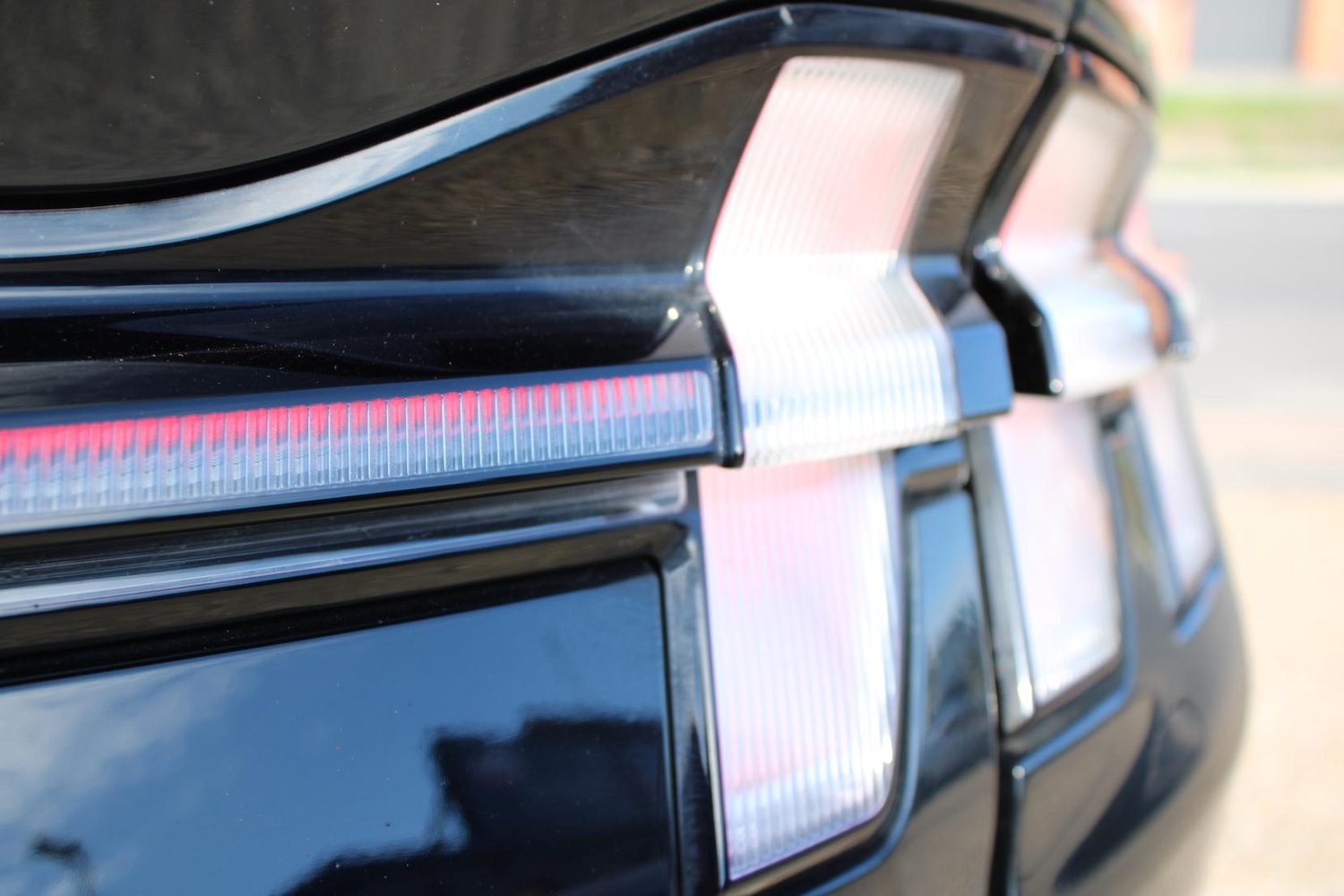 Used Ford Mustang Mach-E 2021 for sale - 76979789: Photo 73