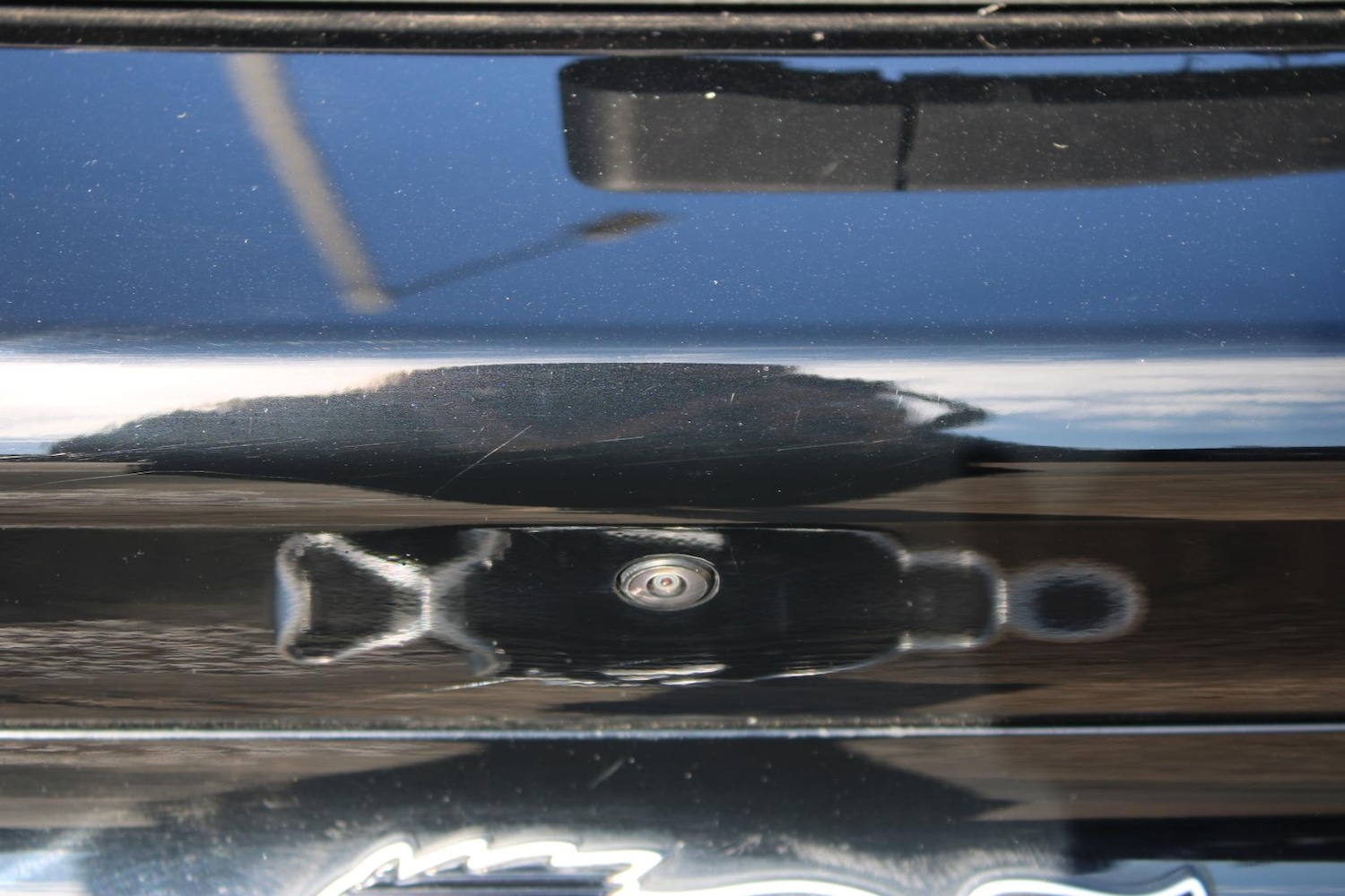 Used Ford Mustang Mach-E 2021 for sale - 76979789: Photo 74