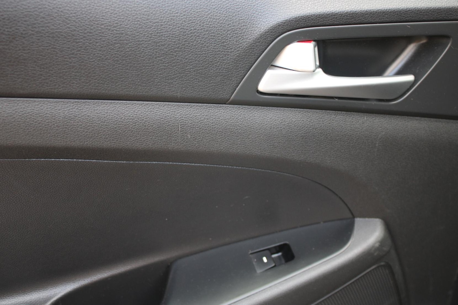 Used Hyundai TUCSON 2017 for sale - 76922264: Photo 23