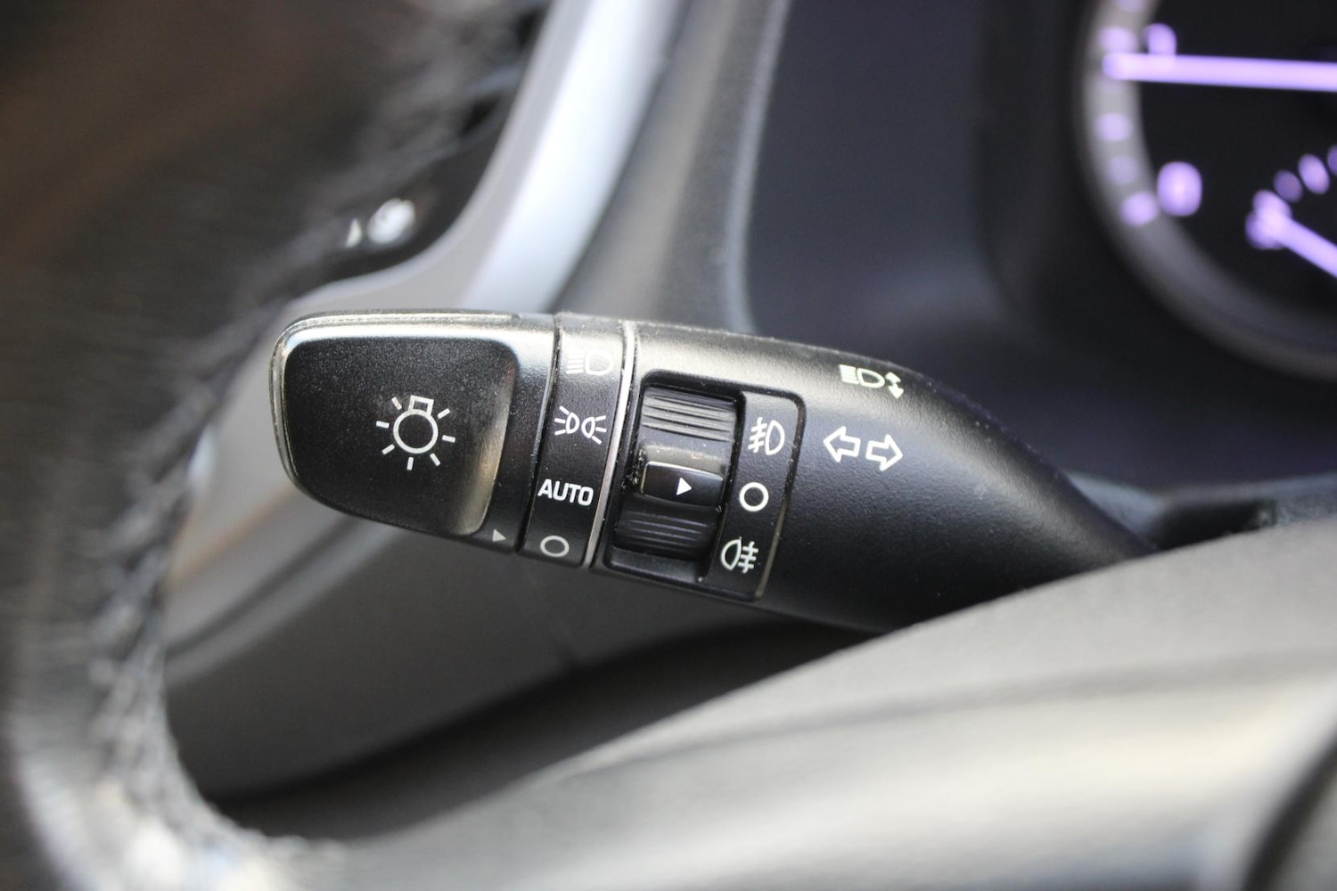 Used Hyundai TUCSON 2017 for sale - 76922264: Photo 32