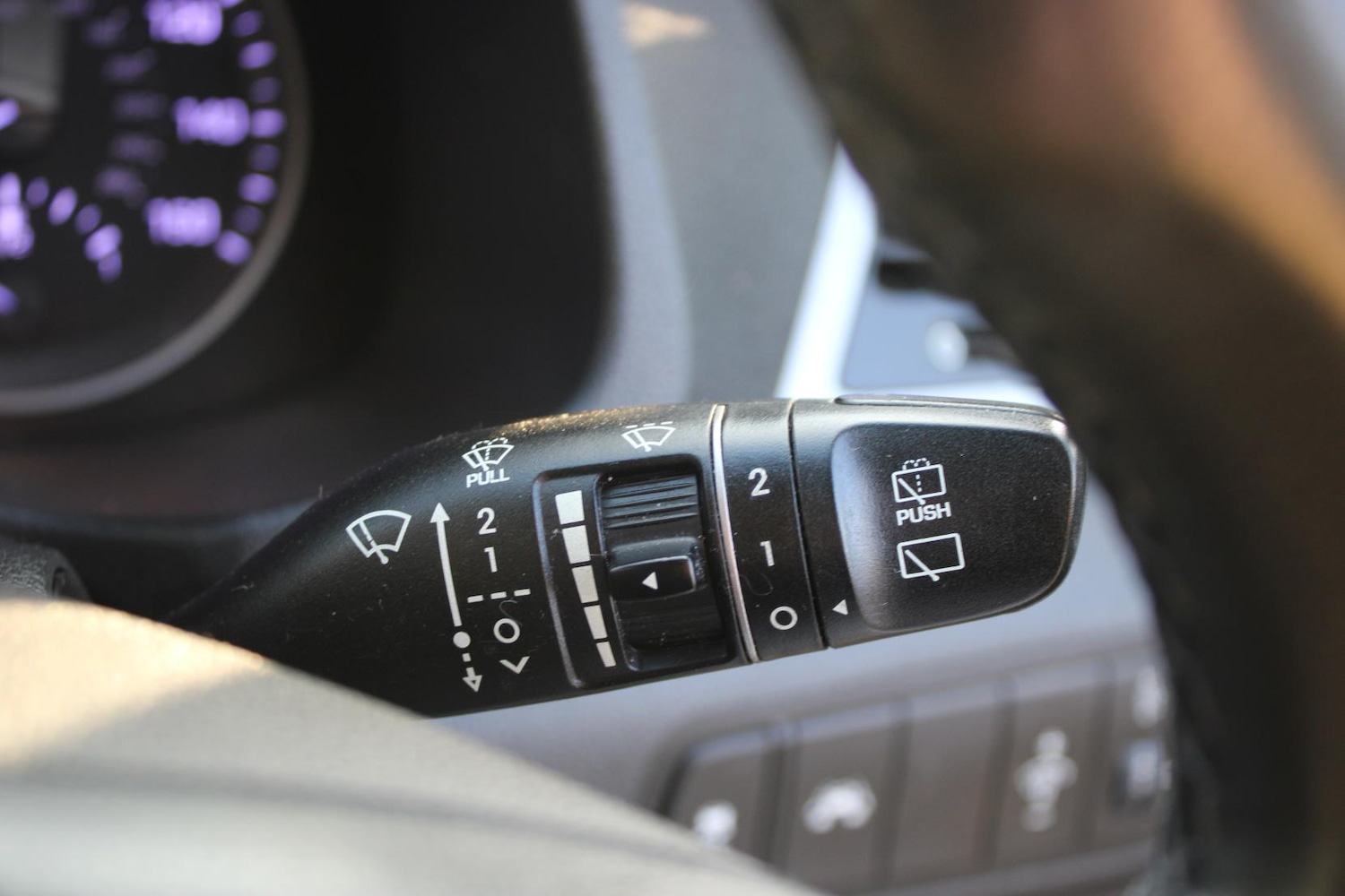 Used Hyundai TUCSON 2017 for sale - 76922264: Photo 33