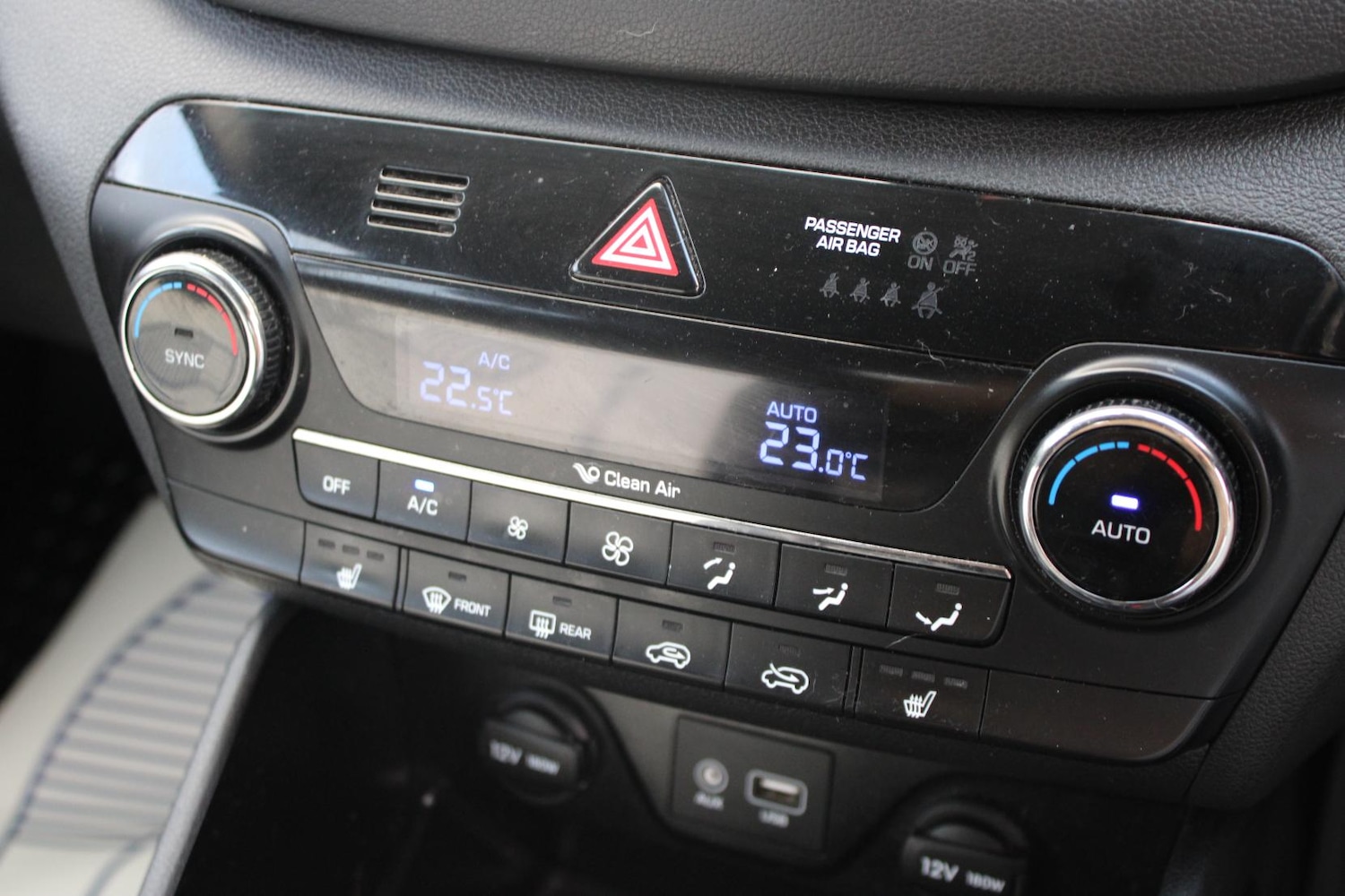 Used Hyundai TUCSON 2017 for sale - 76922264: Photo 42