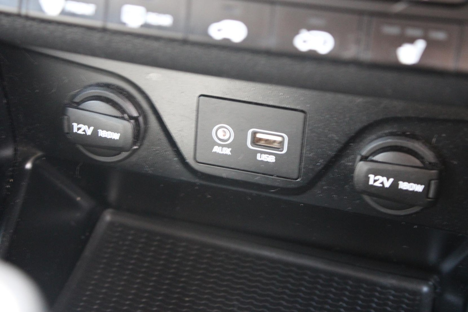 Used Hyundai TUCSON 2017 for sale - 76922264: Photo 43