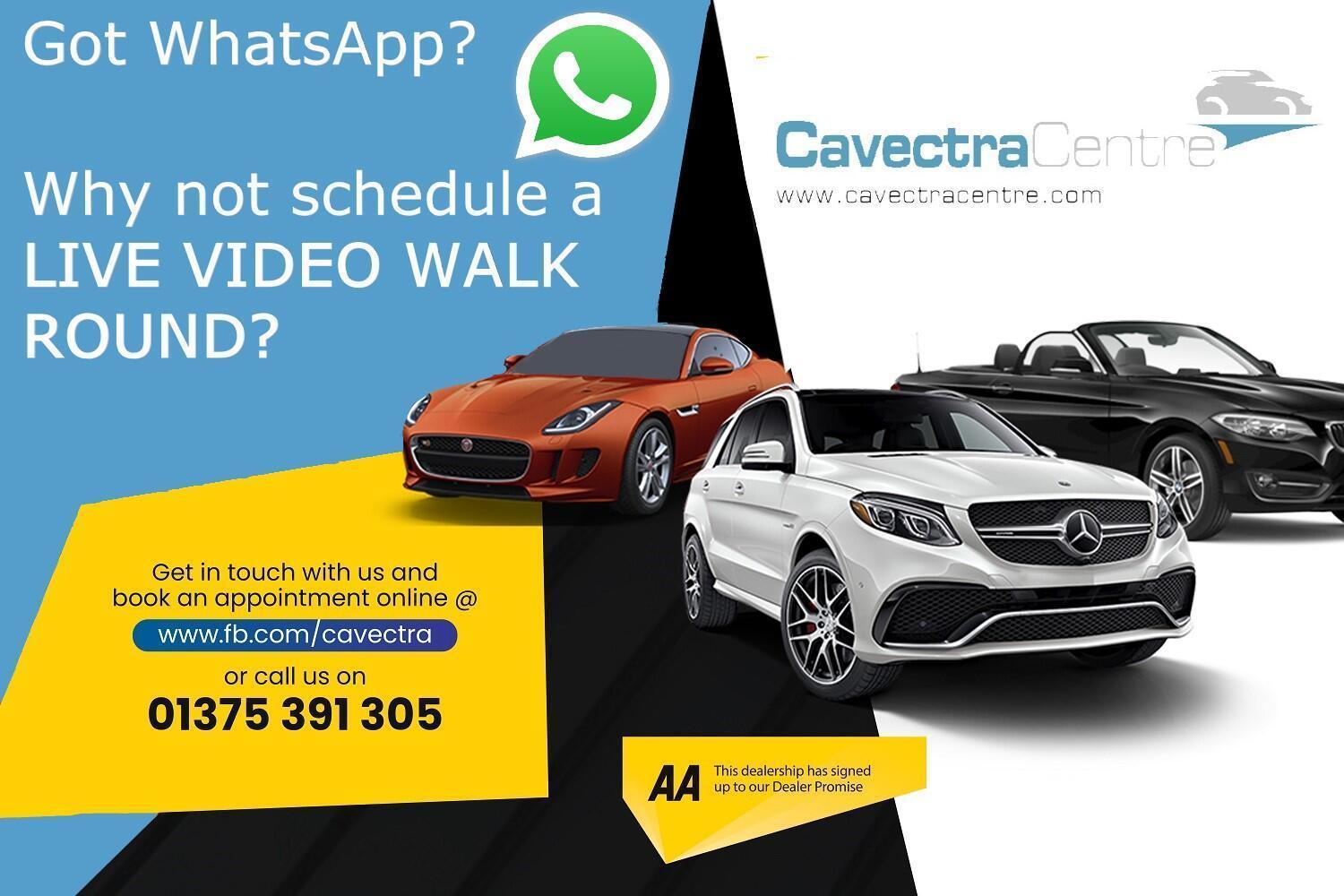 Used Nissan Qashqai 2021 for sale - 76922274: Photo 17