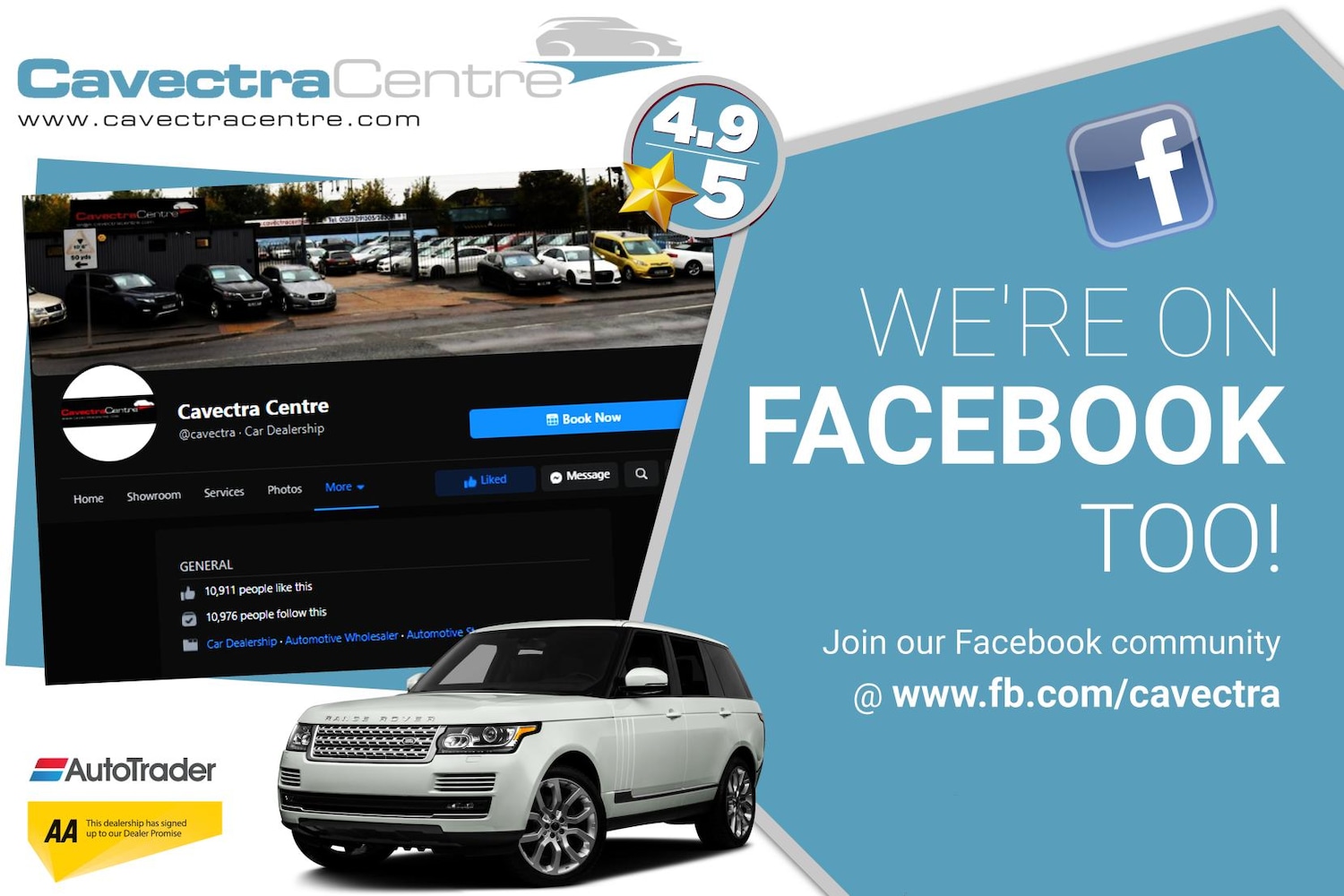 Used Nissan Qashqai 2021 for sale - 76922274: Photo 5