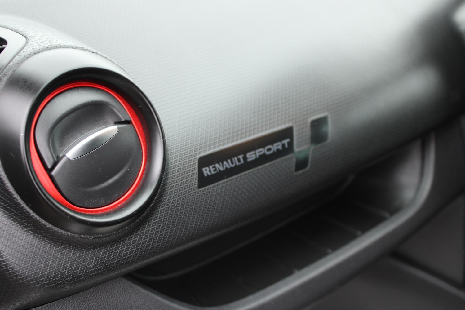 Used Renault Clio 2016 for sale - 77462029: Photo 22