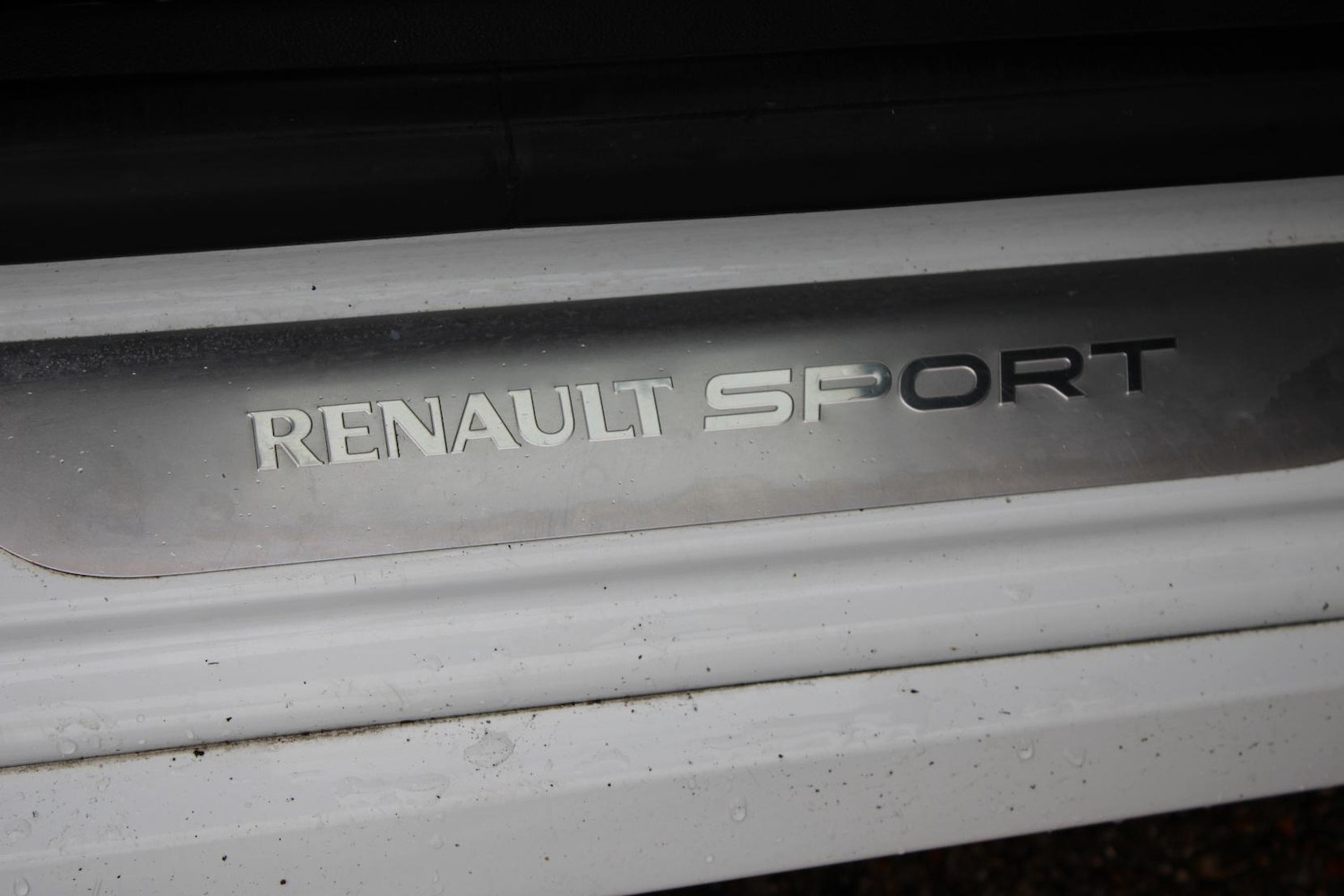 Used Renault Clio 2016 for sale - 77462029: Photo 29