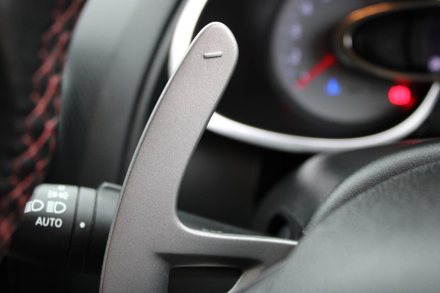 Used Renault Clio 2016 for sale - 77462029: Photo 36