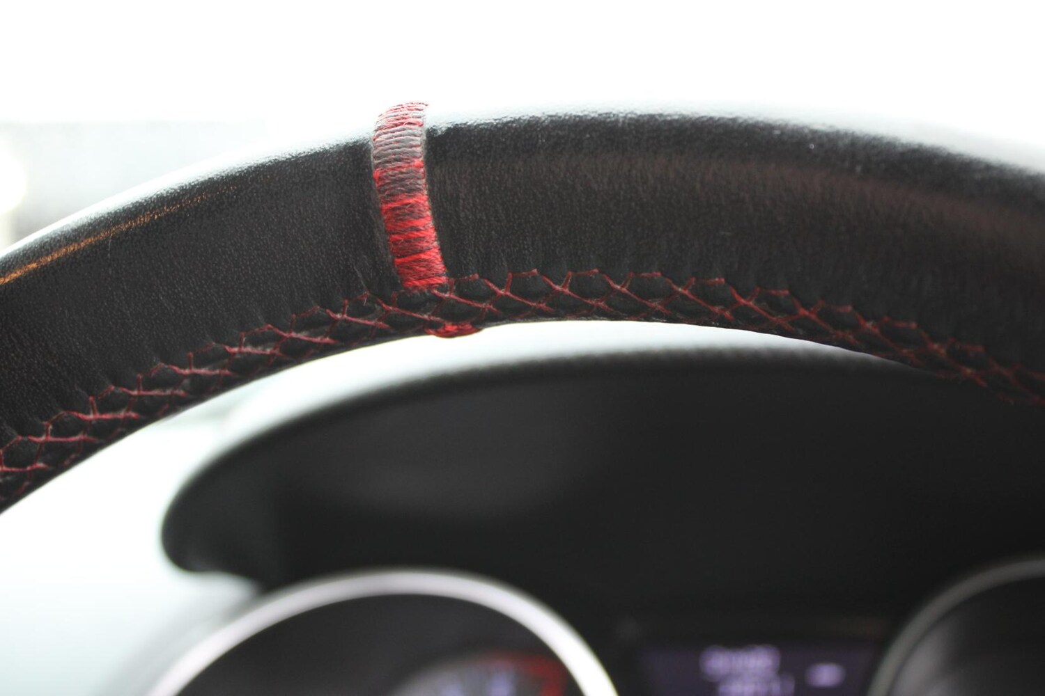 Used Renault Clio 2016 for sale - 77462029: Photo 37