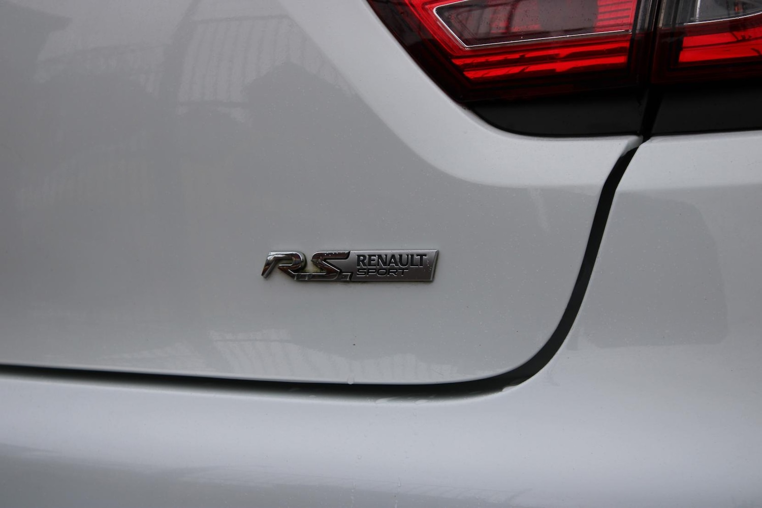 Used Renault Clio 2016 for sale - 77462029: Photo 9