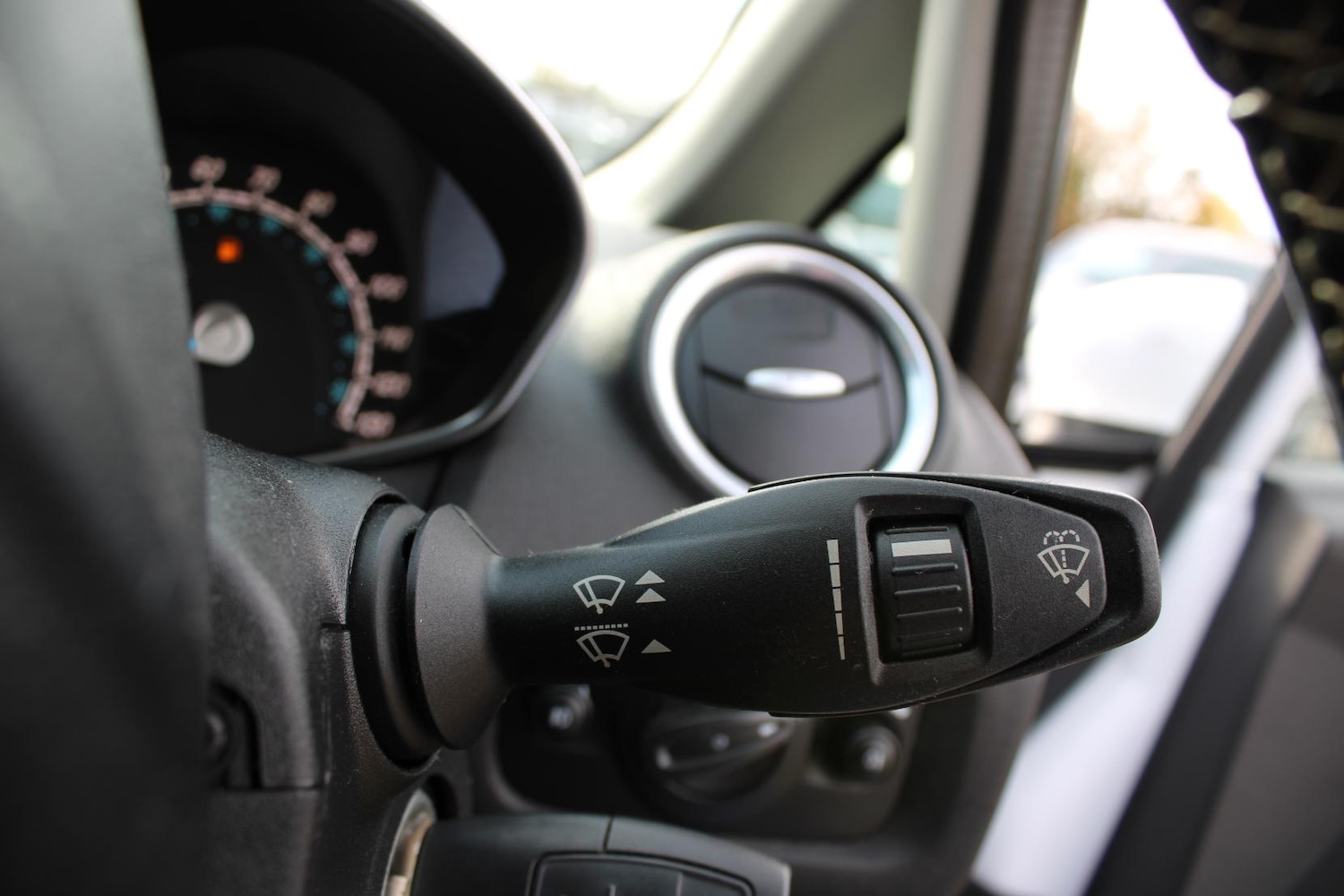 Used Ford Fiesta 2016 for sale - 76922268: Photo 23