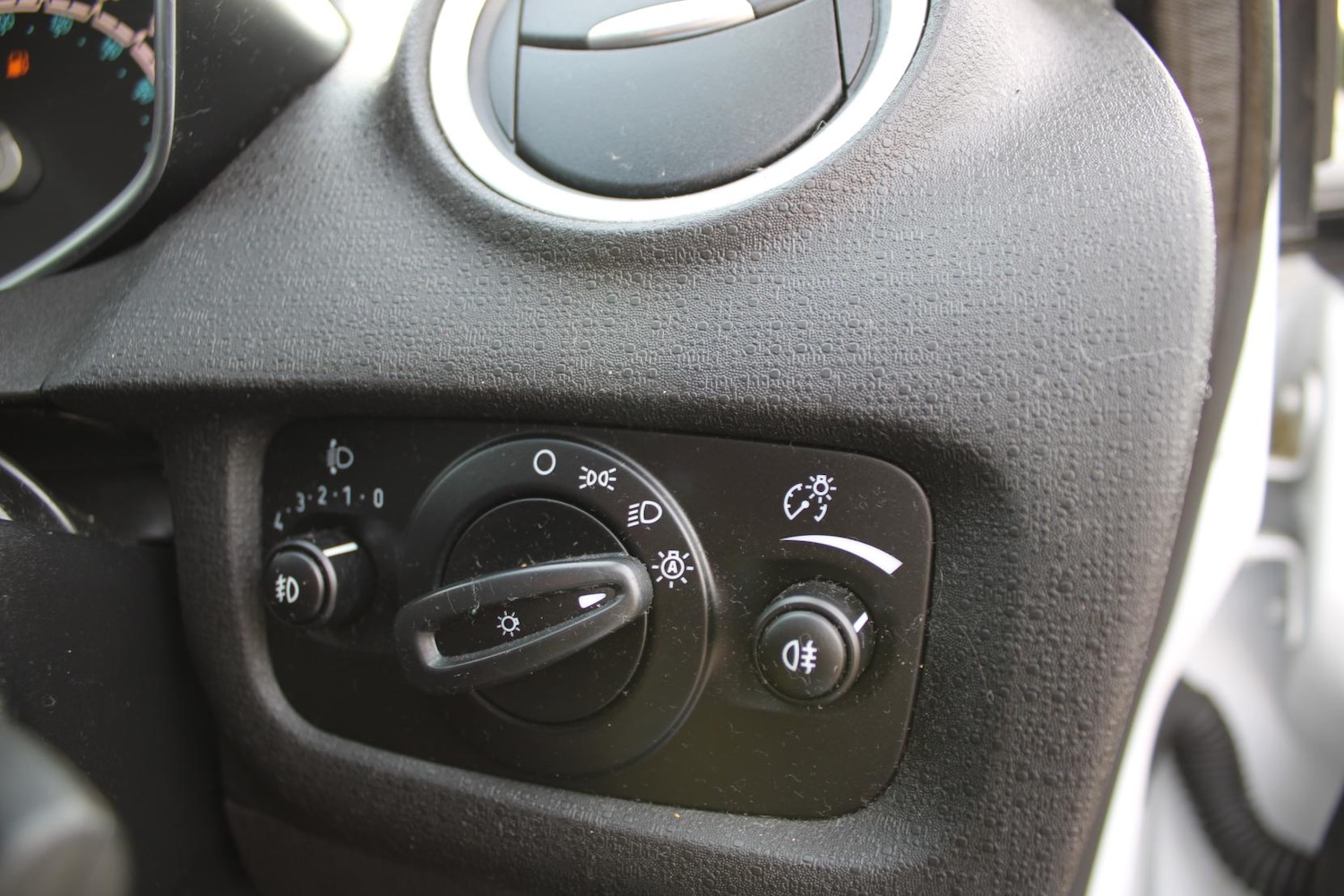 Used Ford Fiesta 2016 for sale - 76922268: Photo 24