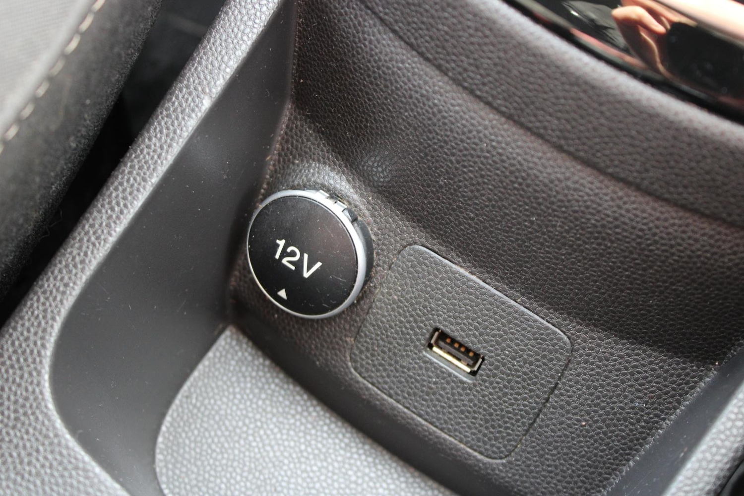 Used Ford Fiesta 2016 for sale - 76922268: Photo 32