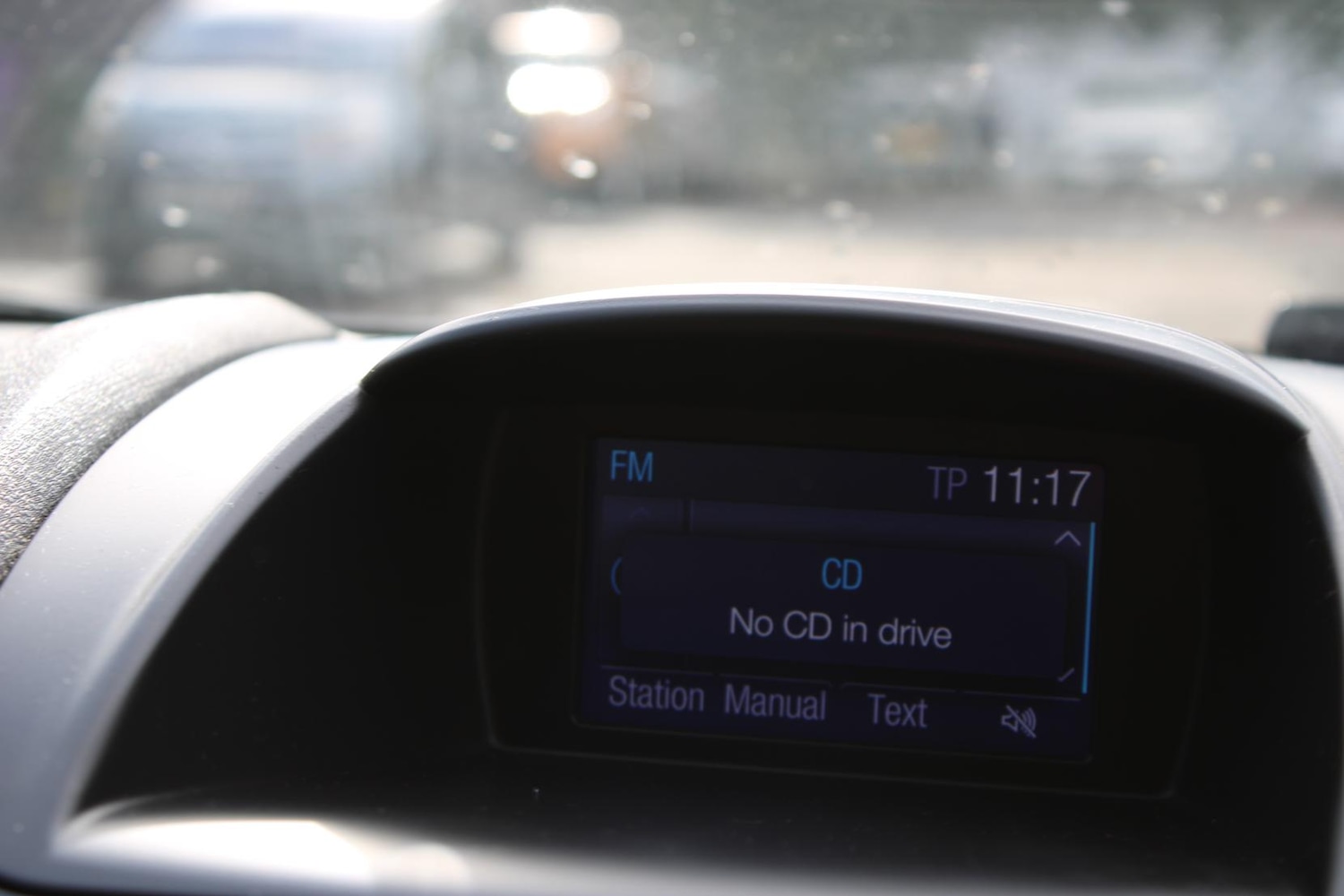 Used Ford Fiesta 2016 for sale - 76922268: Photo 33