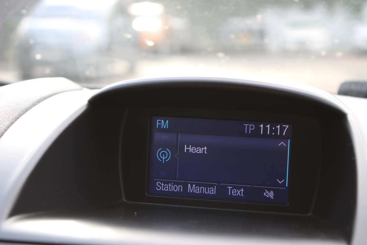 Used Ford Fiesta 2016 for sale - 76922268: Photo 34