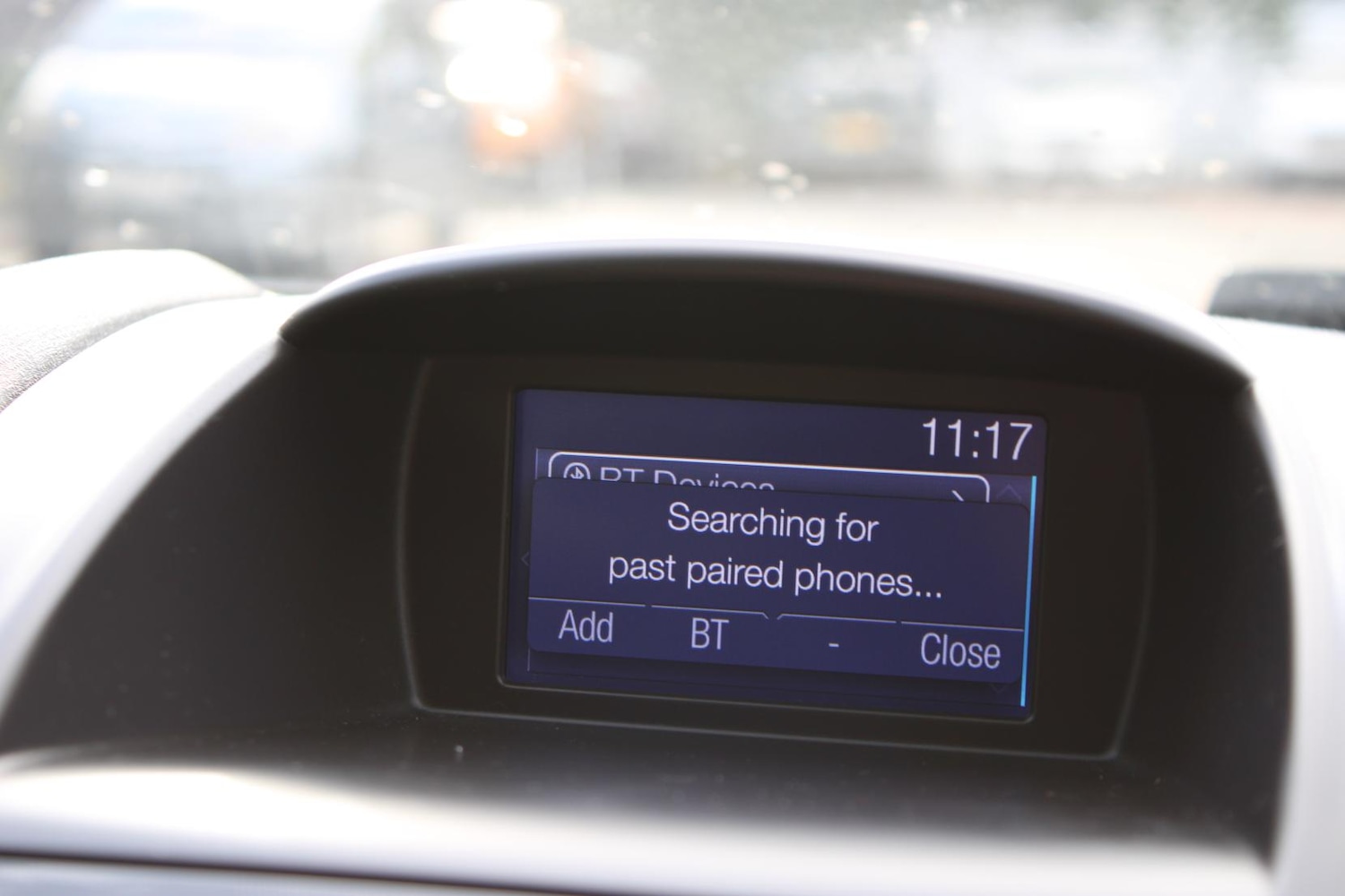 Used Ford Fiesta 2016 for sale - 76922268: Photo 36