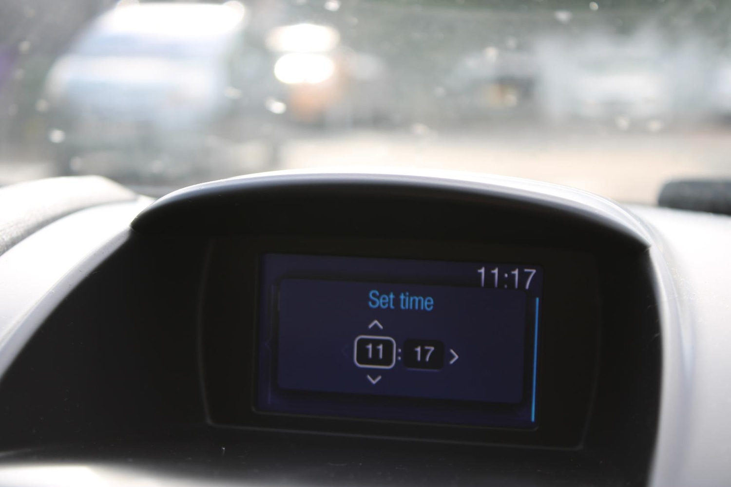 Used Ford Fiesta 2016 for sale - 76922268: Photo 37