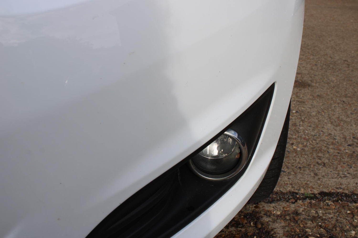 Used Ford Fiesta 2016 for sale - 76922268: Photo 45