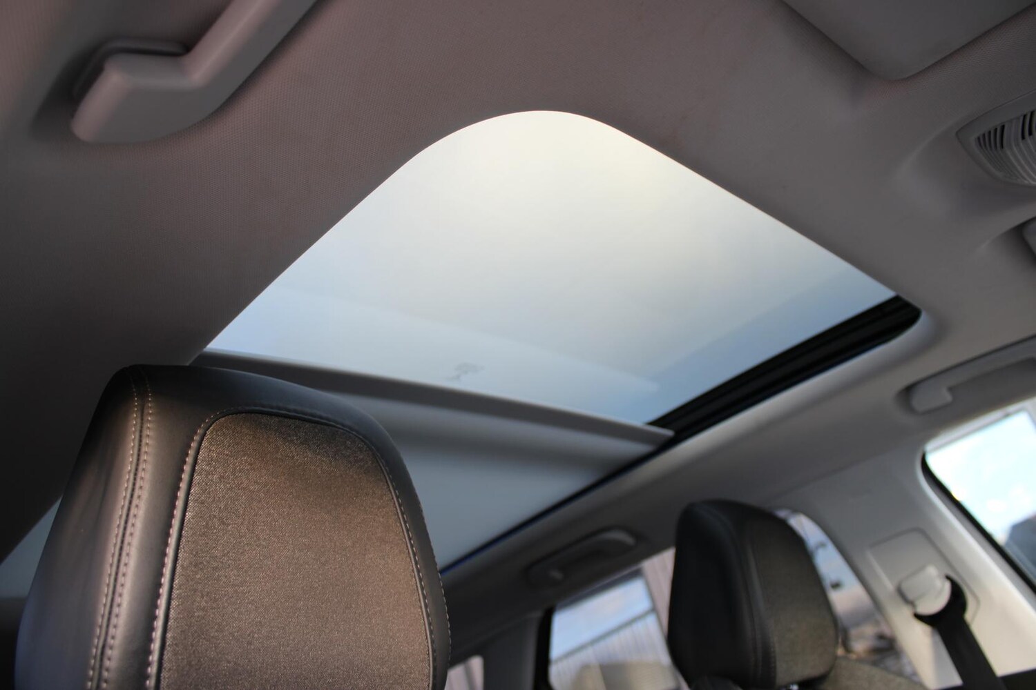 Used Peugeot 3008 2017 for sale - 77462007: Photo 20