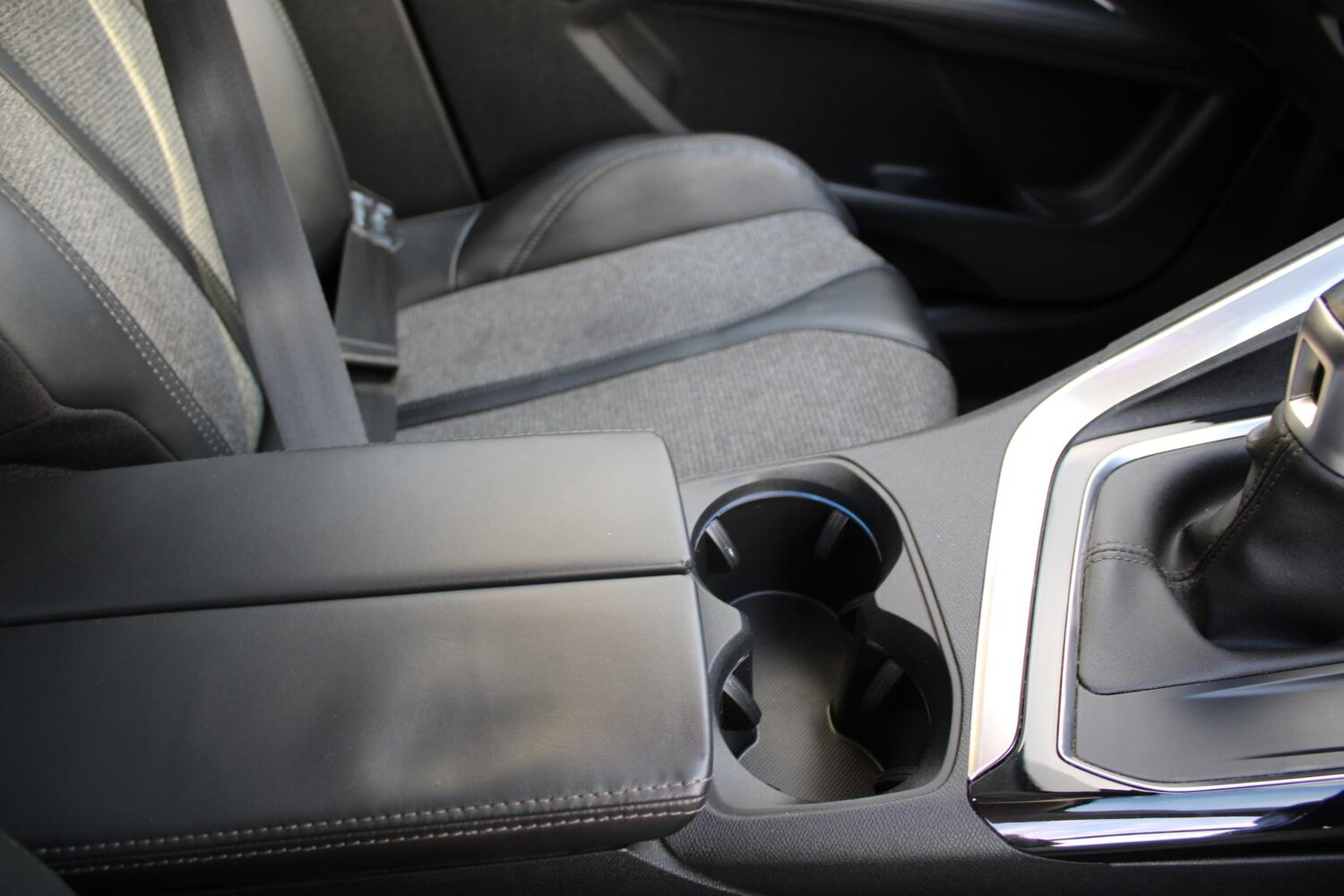 Used Peugeot 3008 2017 for sale - 77462007: Photo 54