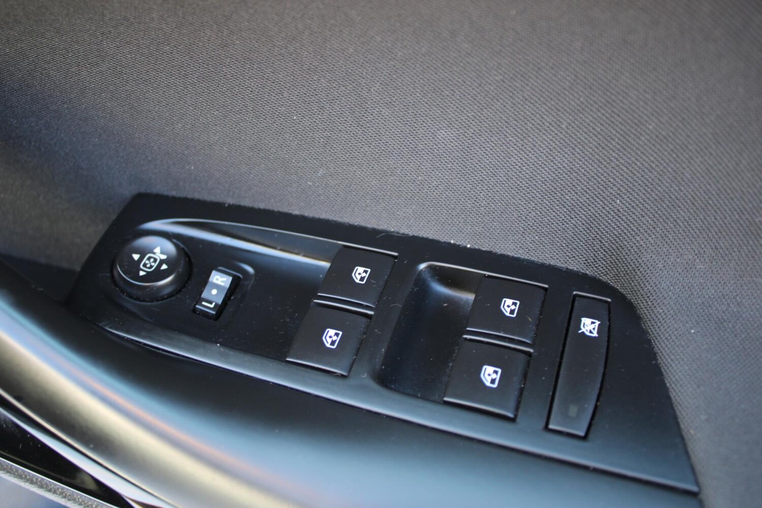 Used Vauxhall Astra 2016 for sale - 77367227: Photo 20