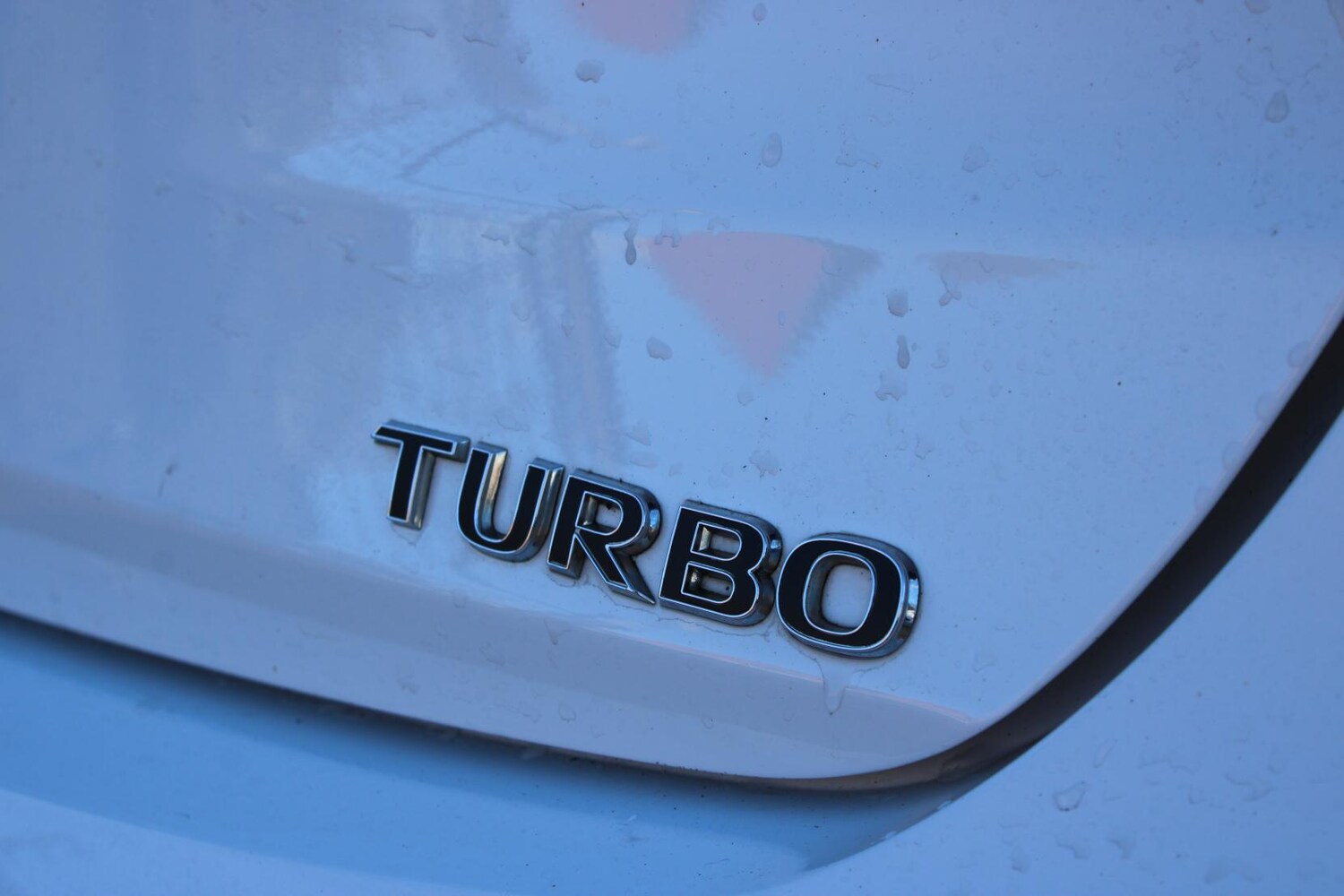 Used Vauxhall Astra 2016 for sale - 77367227: Photo 39